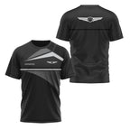 Genesis Apparels SC067