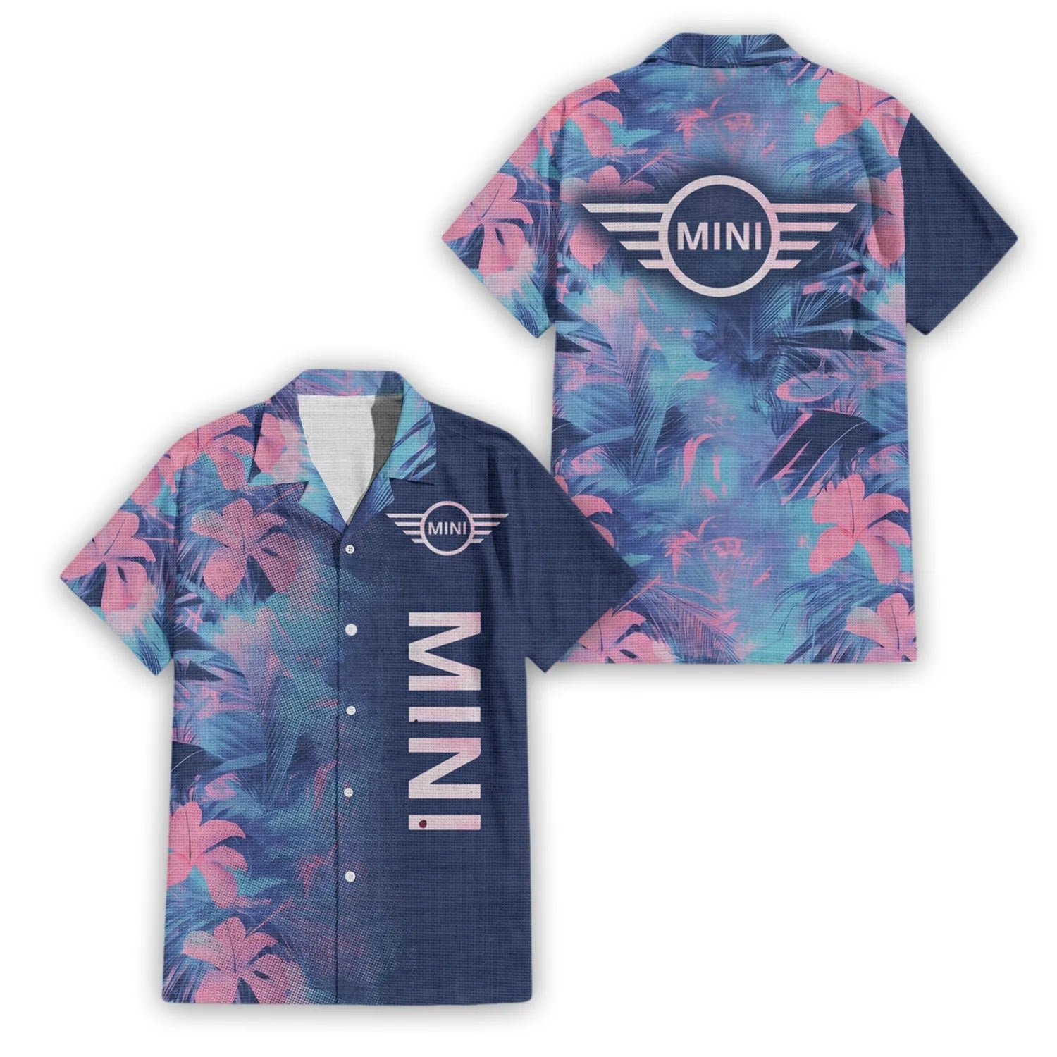 Mini Apparels SHW054