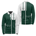 Aston Martin Apparels SC064