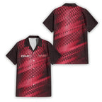 GMC Apparels SC118