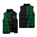 Land Rover Apparels SC062