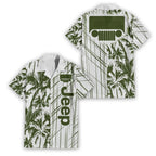 Jeep Apparels SHW041