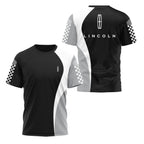 Lincoln Apparels SC073
