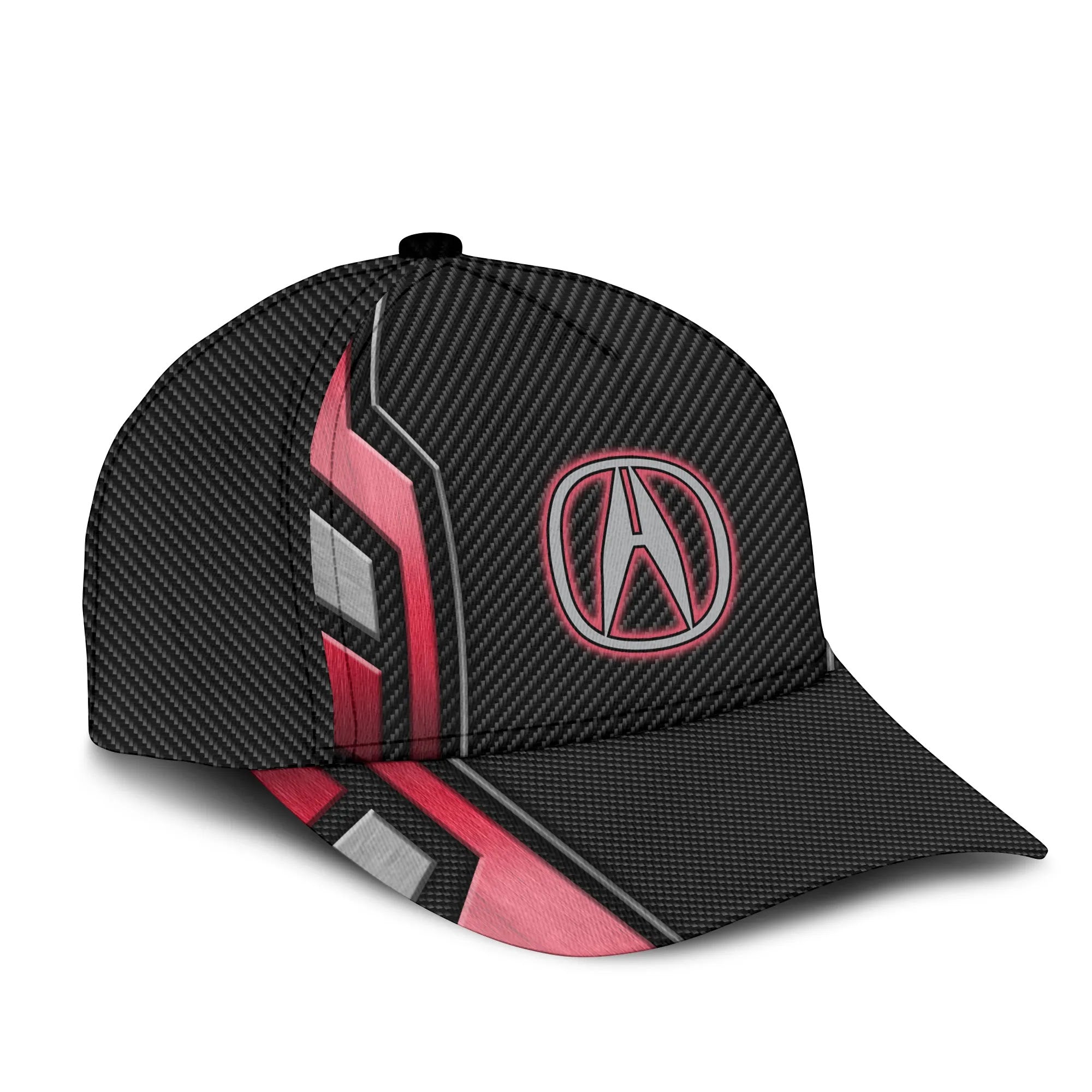 Acura Apparels CSC059