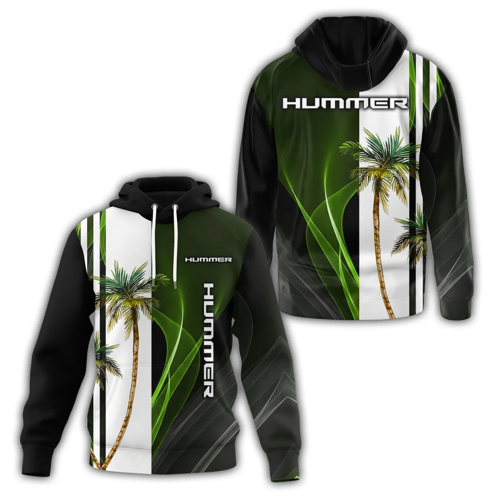 Hummer Apparels SHW036