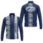 Subaru Apparels SHW042