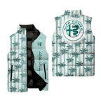Alfa Romeo Apparels SHW028