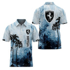 Ferrari Apparels SHW034