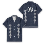 Acura Apparels SHW065