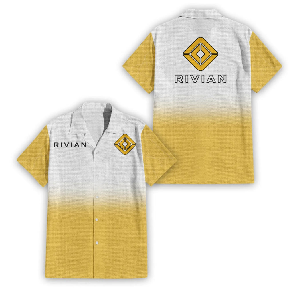 Rivian Apparels SC120