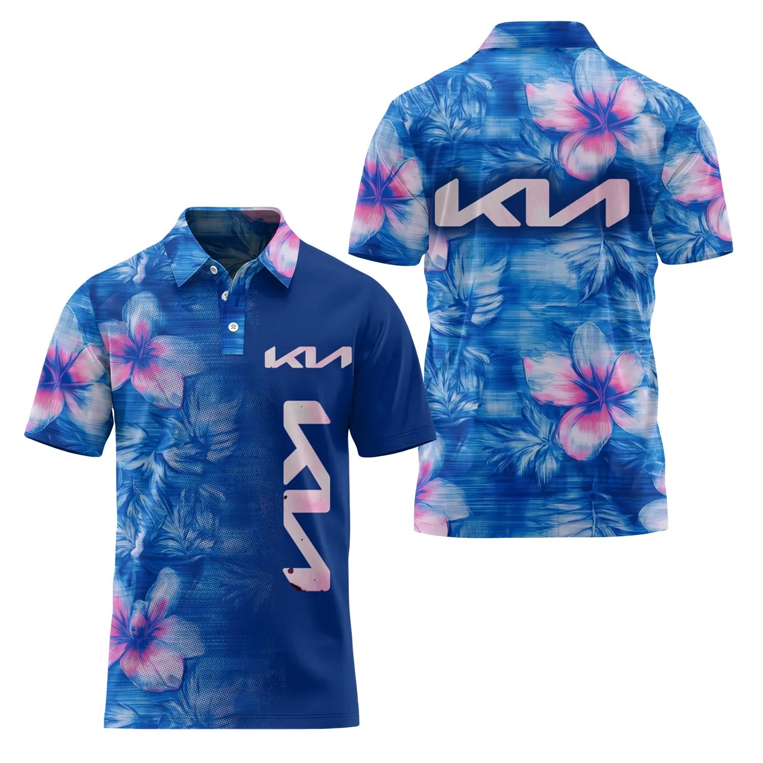 Kia Apparels SHW057