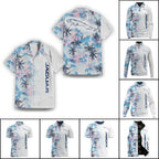 Jaguar Apparels SHW029
