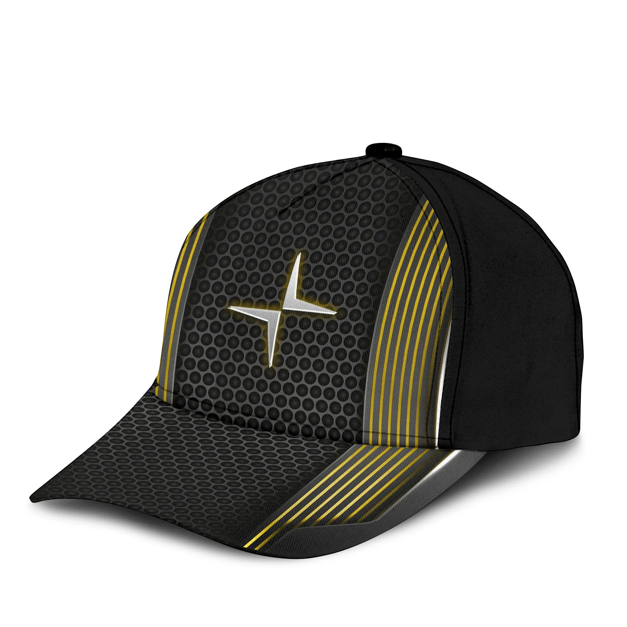 Polestar Apparels CSC074