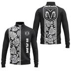 Ram Apparels SHW046