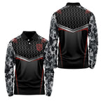 Porsche Apparels SC115