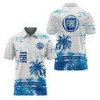 Fiat Apparels SHW069