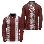 Porsche Apparels SHW042