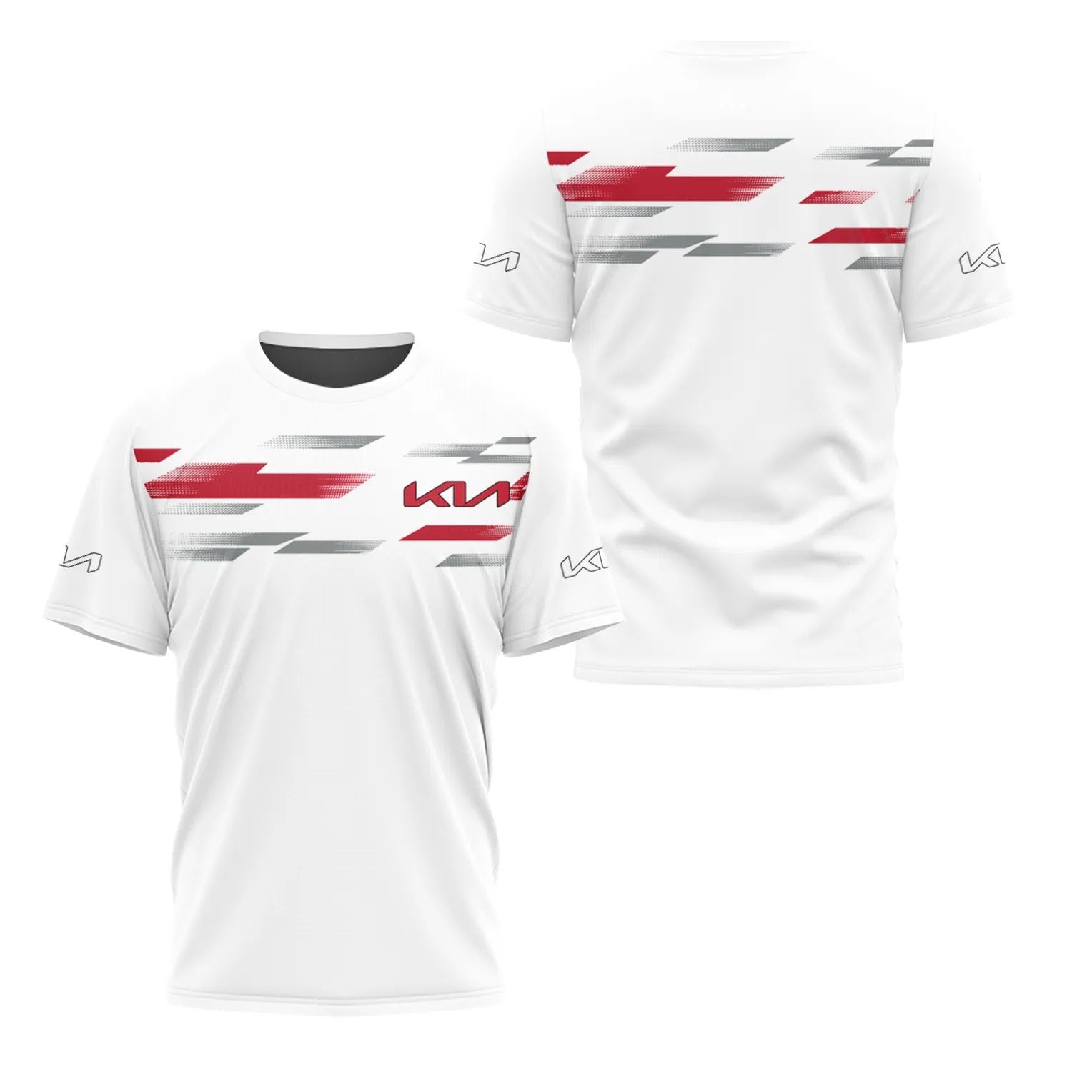 Kia Apparels SC100-2
