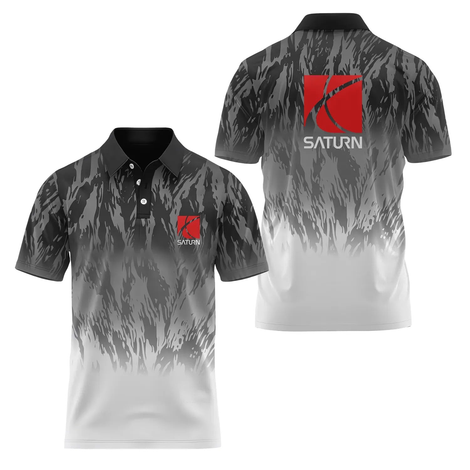 Saturn Apparels SC069