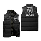 Ram Apparels SC091