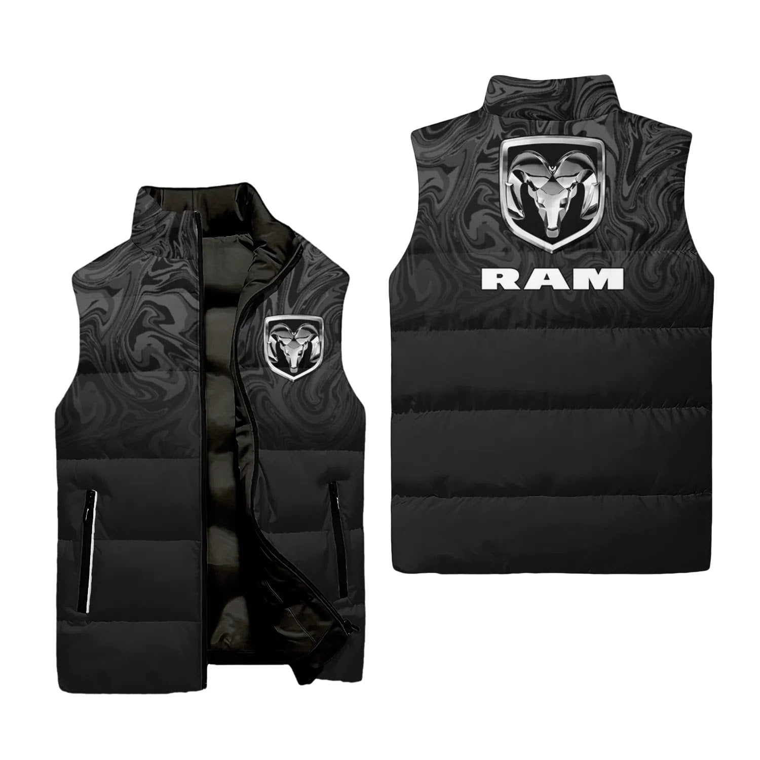 Ram Apparels SC091