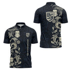 Porsche Apparels SHW033