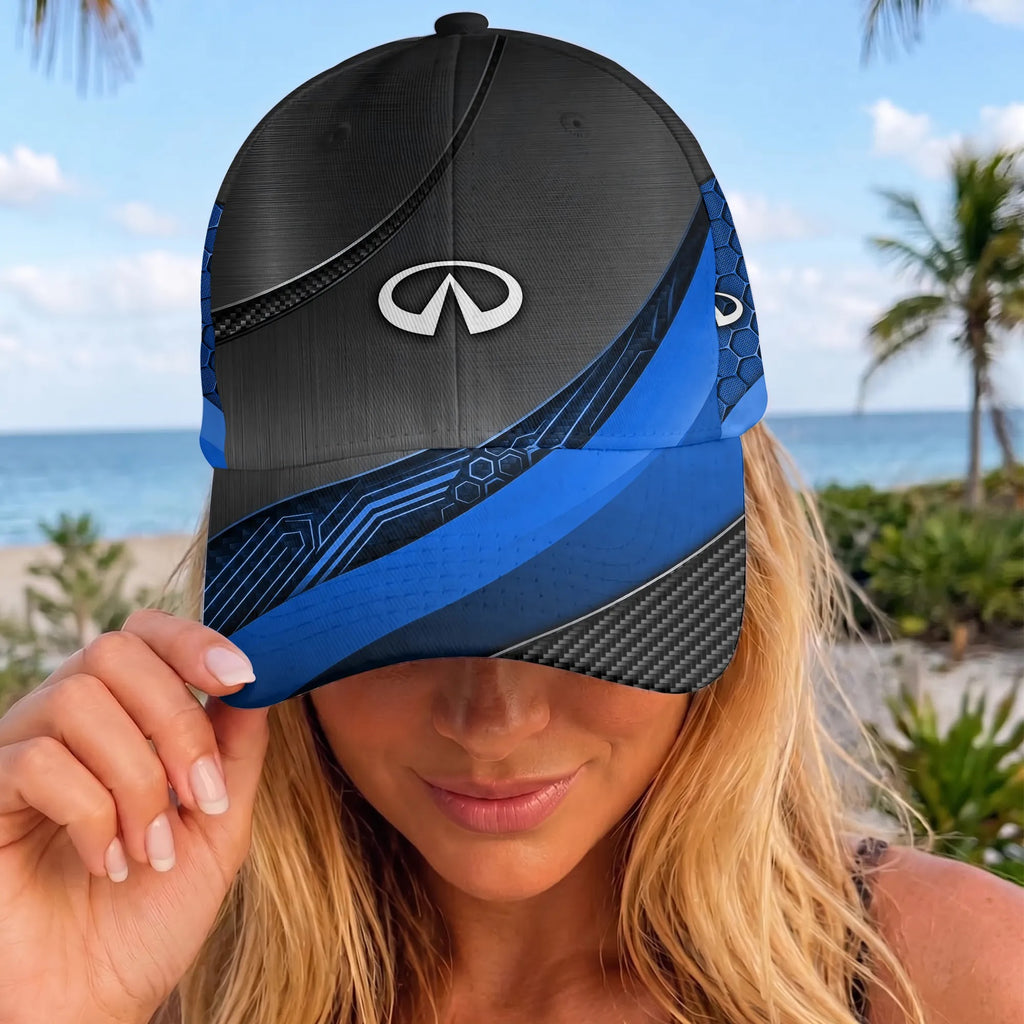 Infiniti Apparels CSC065
