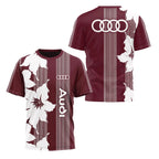 Audi Apparels SHW039