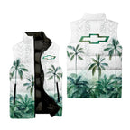 Chevrolet Apparels SHW015