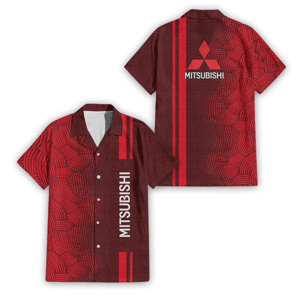 Mitsubishi Apparels SC084