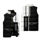 Genesis Apparels SC064