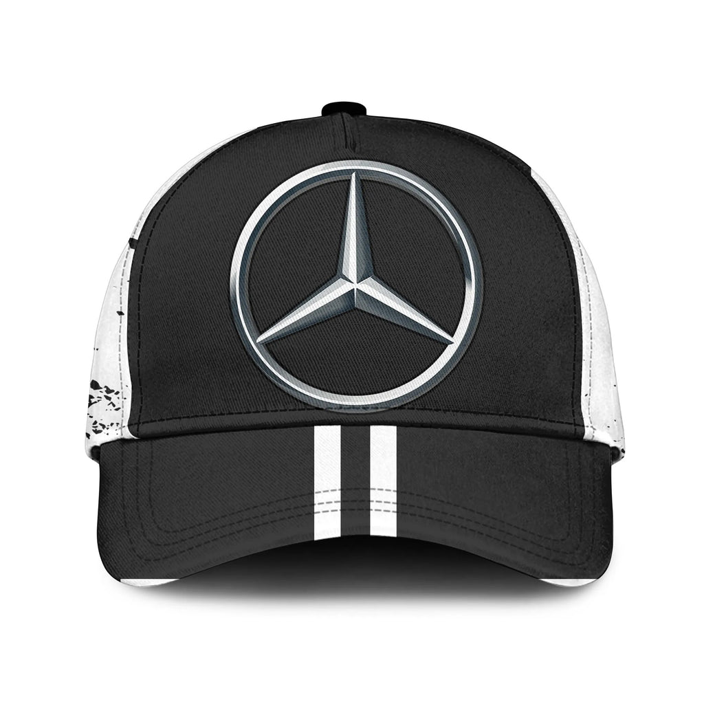 Mercedes-Benz Cap CSC044
