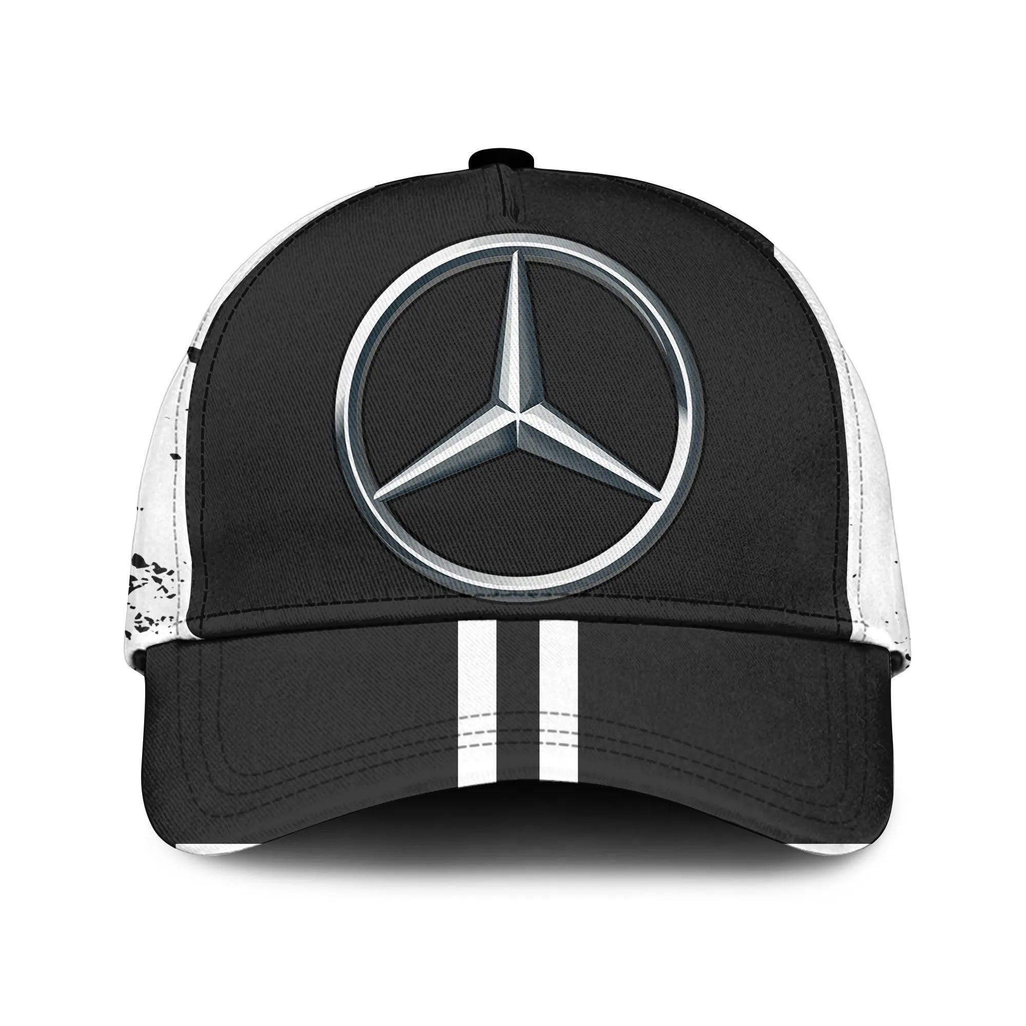 Mercedes-Benz Cap CSC044