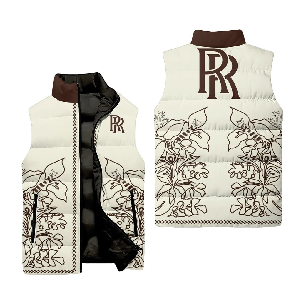 Rolls-Royce Apparels SHW064