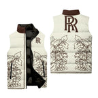 Rolls-Royce Apparels SHW064