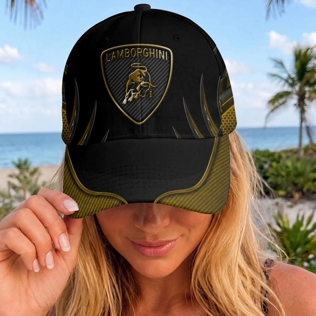 Lamborghini Apparels CSC073