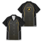 Lamborghini Apparels SC061
