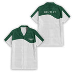 Bentley Apparels SC110