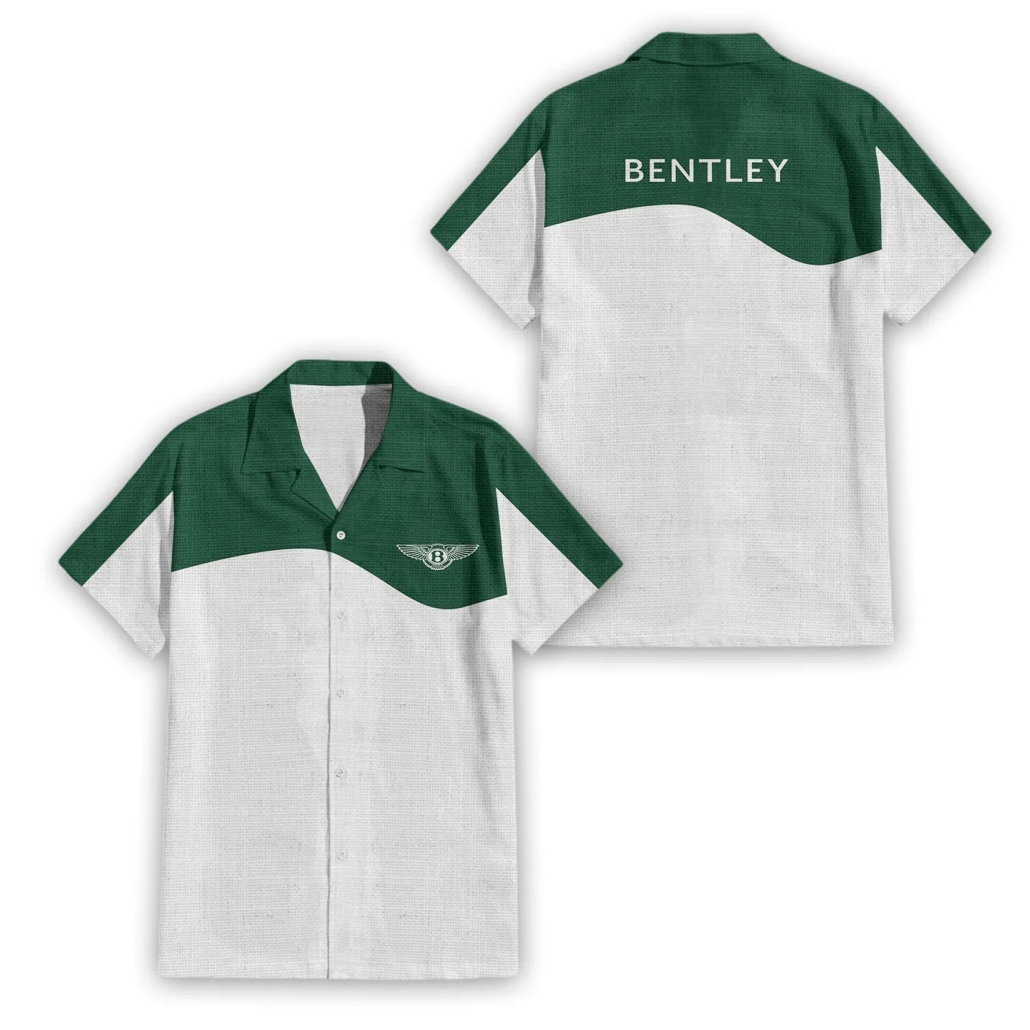 Bentley Apparels SC110