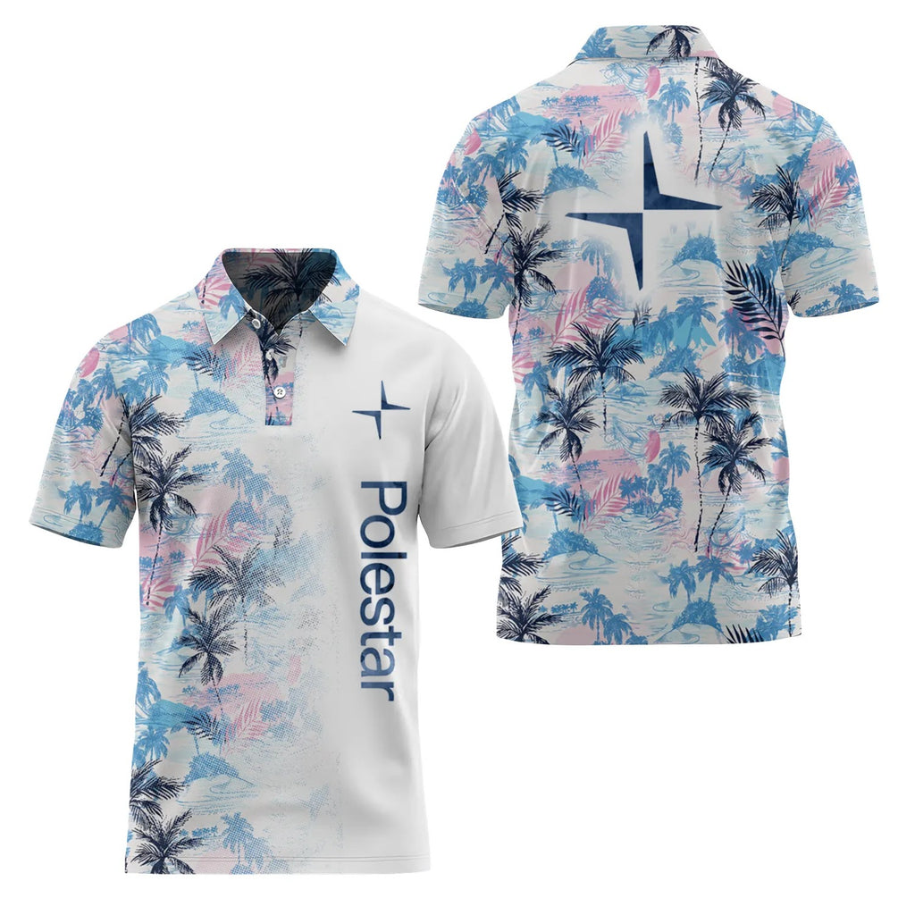 Polestar Apparels SHW029
