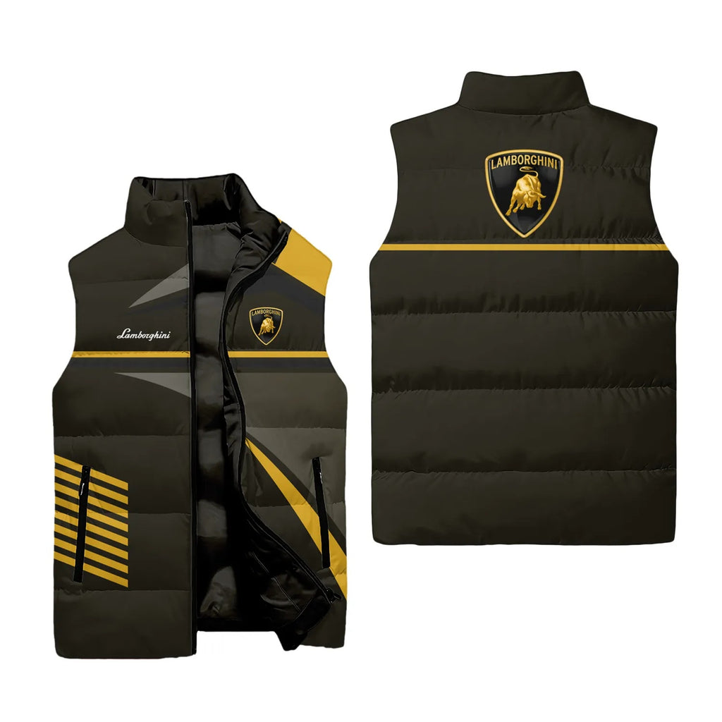 Lamborghini Apparels SC067