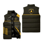 Lamborghini Apparels SC067