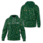 Bentley Hoodie SC103