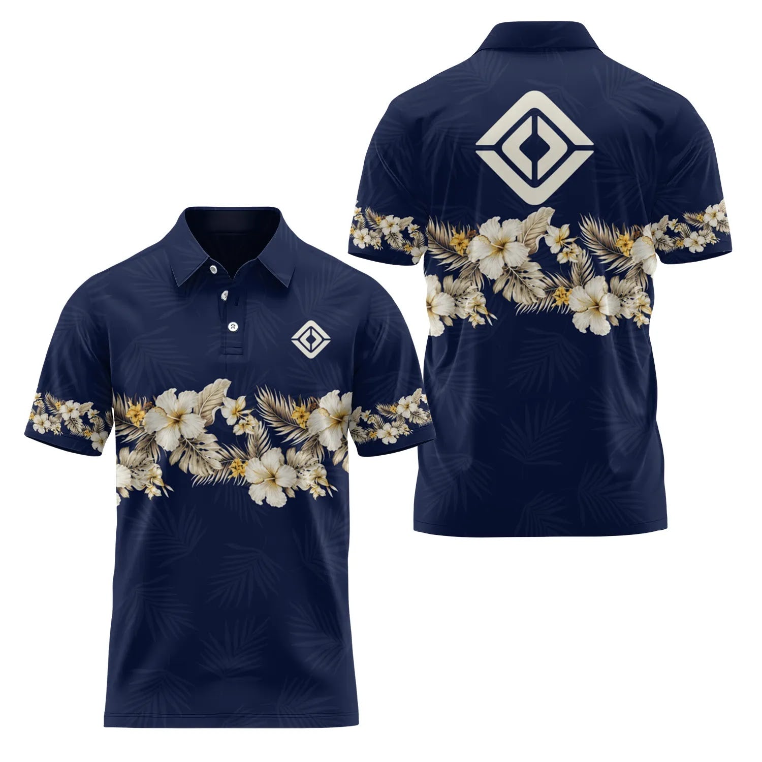 Rivian Apparels SHW047
