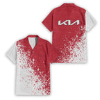 Kia Apparels SC070