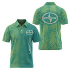 Scion Apparels SHW014