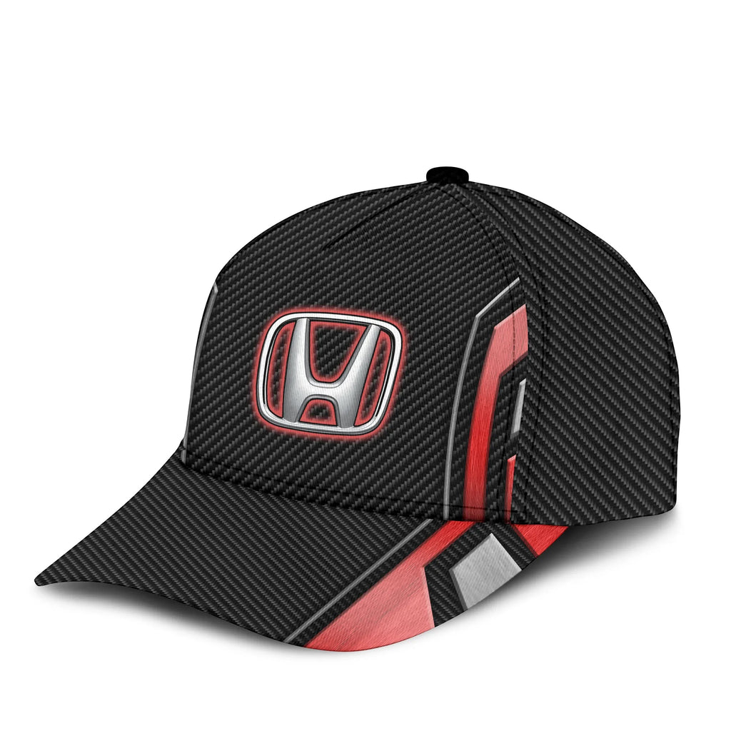 Honda Apparels CSC059