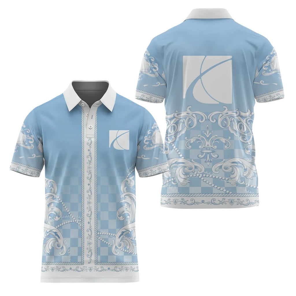 Saturn Apparels SHW025