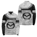 Mazda Apparels SC086