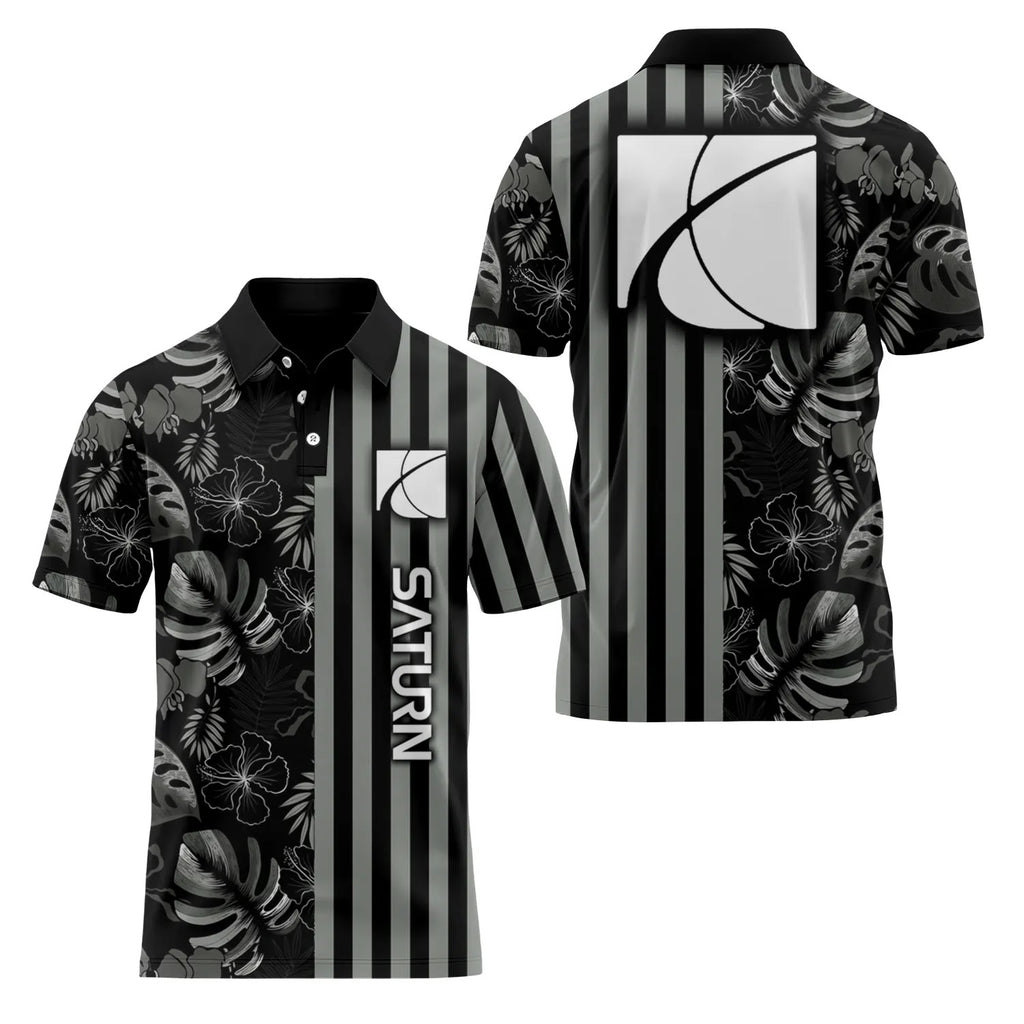 Saturn Apparels SHW040